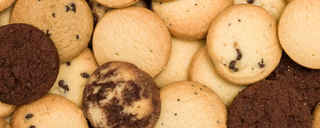 Biscuits la Gourmanderie à Blagnac en vrac